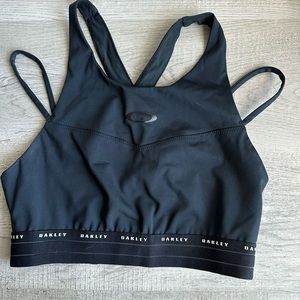 Oakley Sports Bra